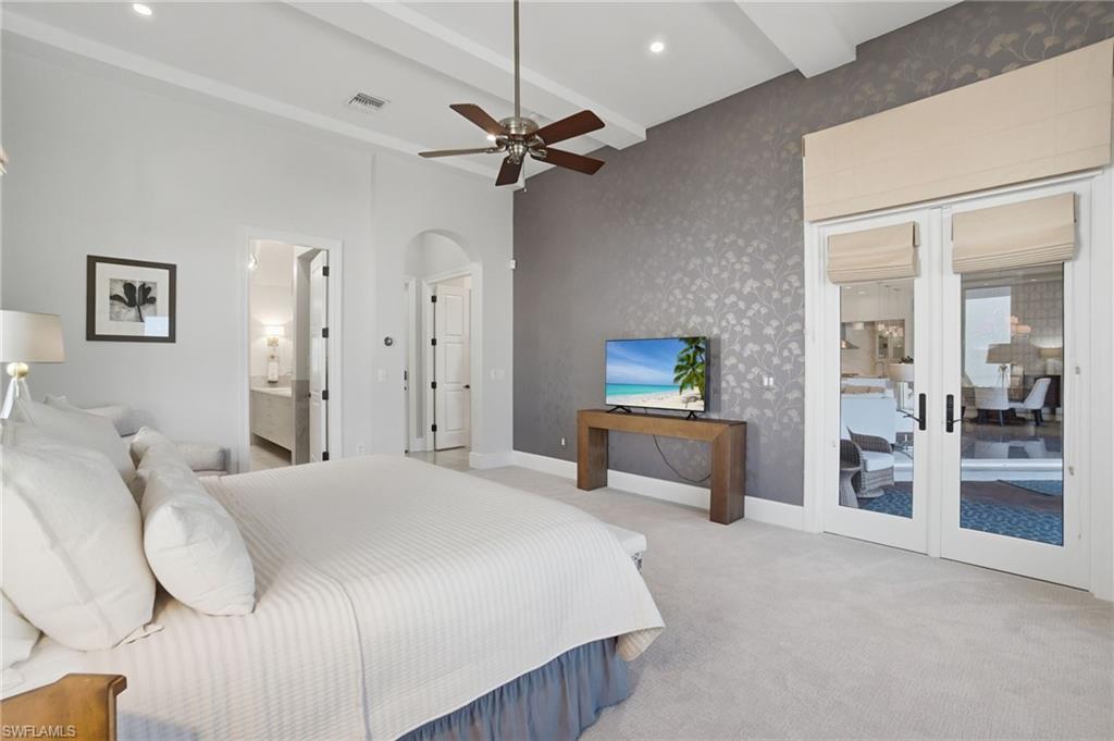 RIVER REACH ESTATES - Residential