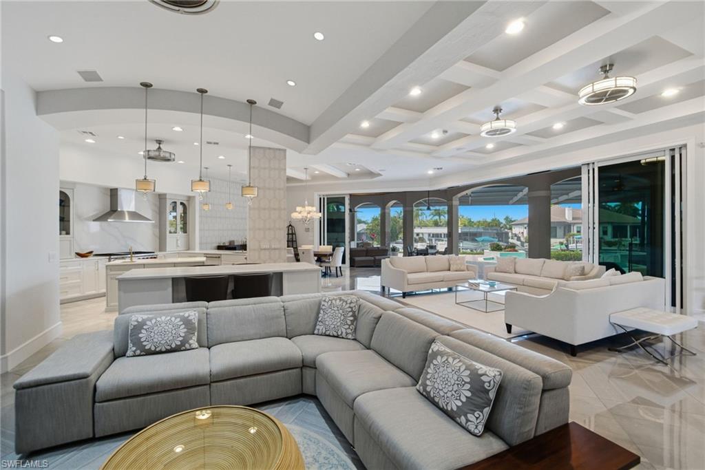 RIVER REACH ESTATES - Residential