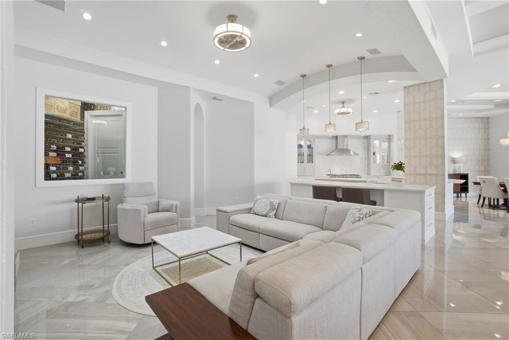 RIVER REACH ESTATES - Residential