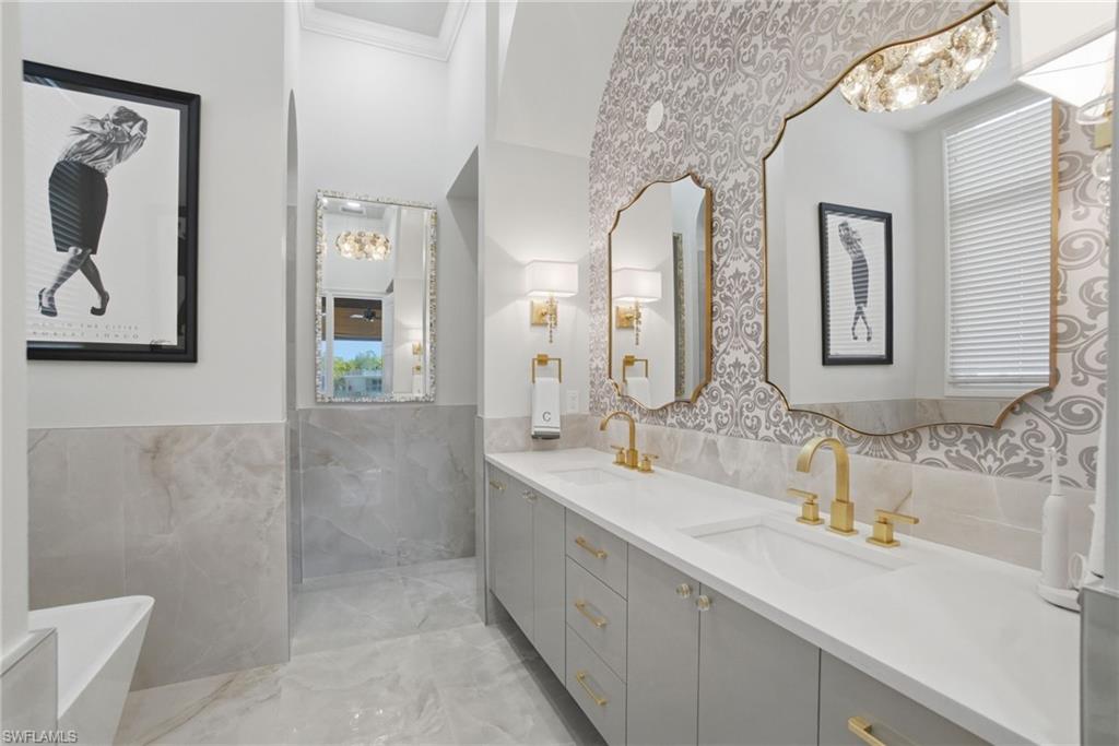 RIVER REACH ESTATES - Residential