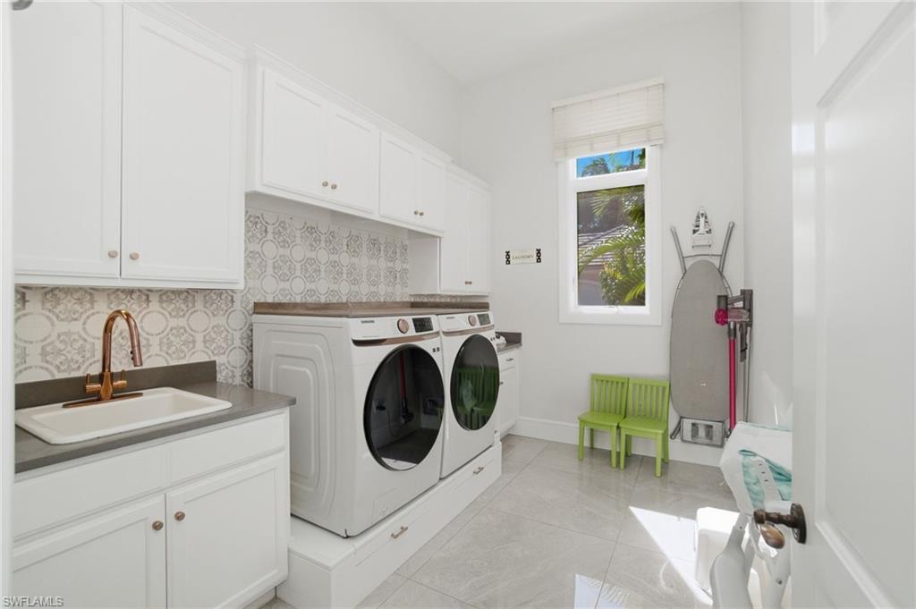 RIVER REACH ESTATES - Residential