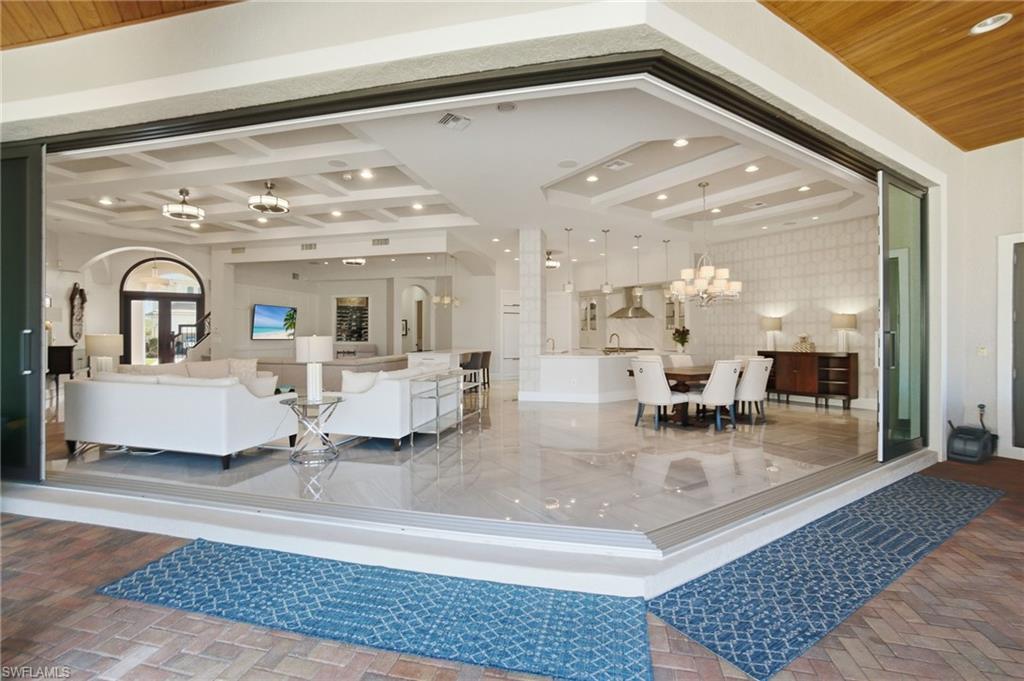 RIVER REACH ESTATES - Residential