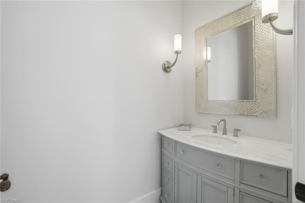 RIVER REACH ESTATES - Residential