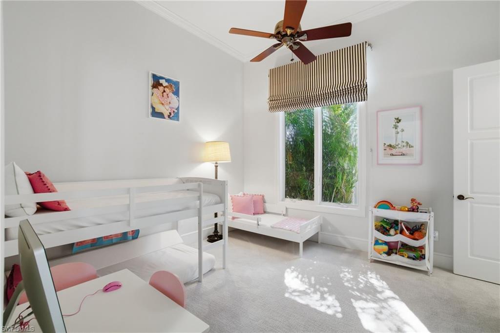 RIVER REACH ESTATES - Residential