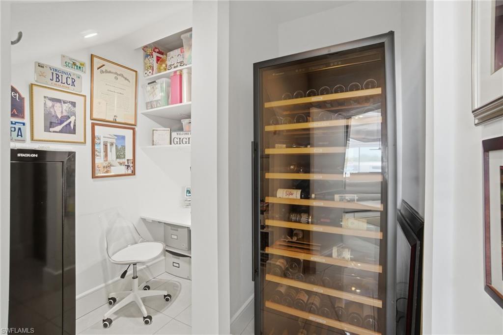 RIVER REACH ESTATES - Residential