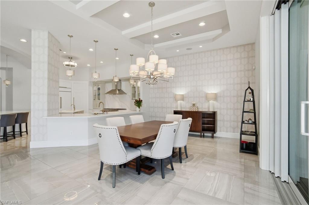 RIVER REACH ESTATES - Residential