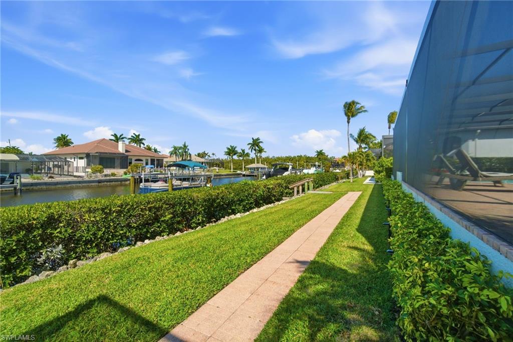 RIVER REACH ESTATES - Residential