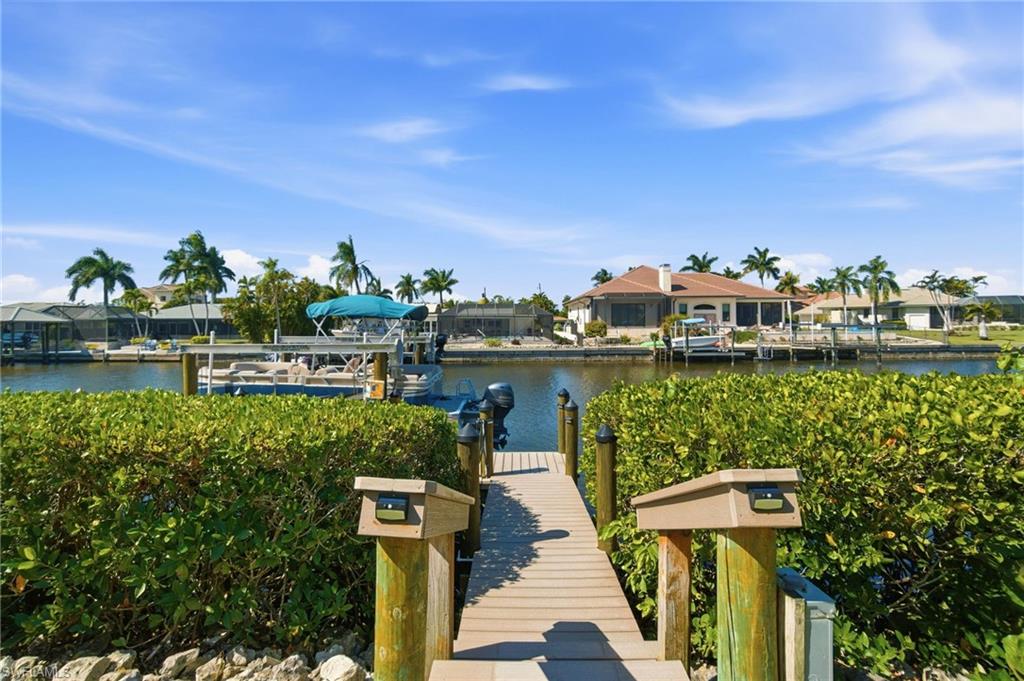 RIVER REACH ESTATES - Residential