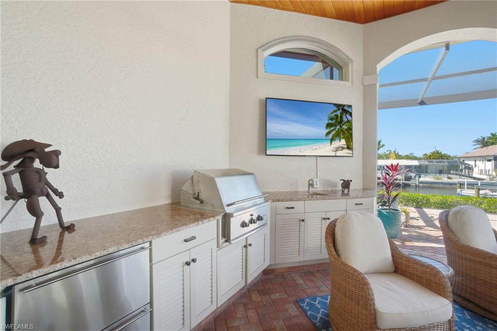 RIVER REACH ESTATES - Residential