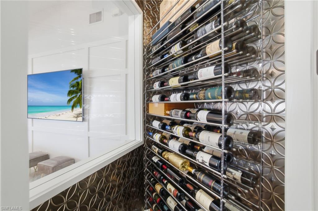 RIVER REACH ESTATES - Residential