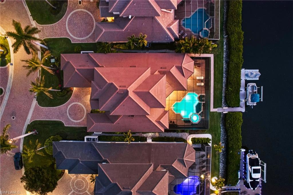 RIVER REACH ESTATES - Residential