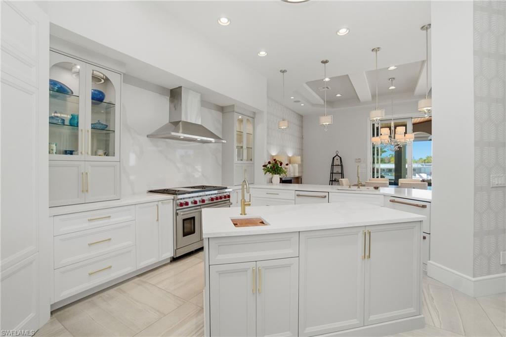 RIVER REACH ESTATES - Residential