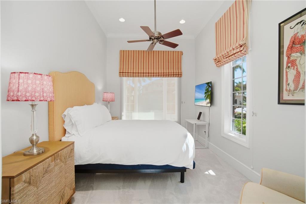 RIVER REACH ESTATES - Residential