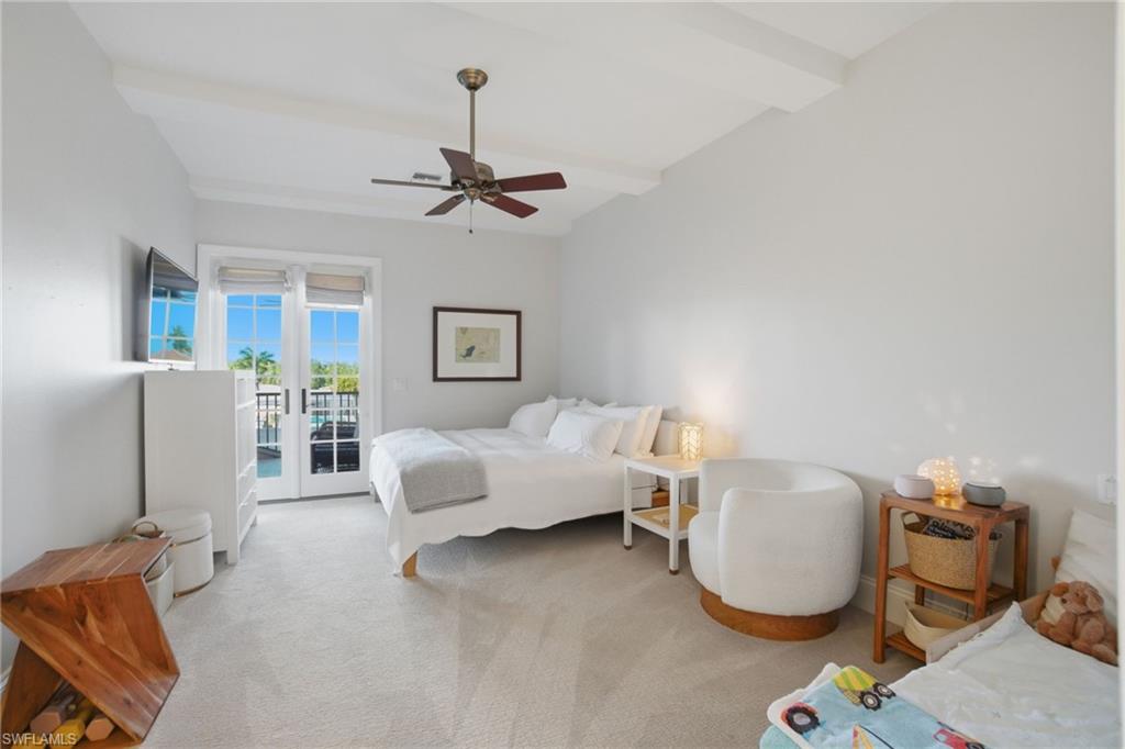 RIVER REACH ESTATES - Residential