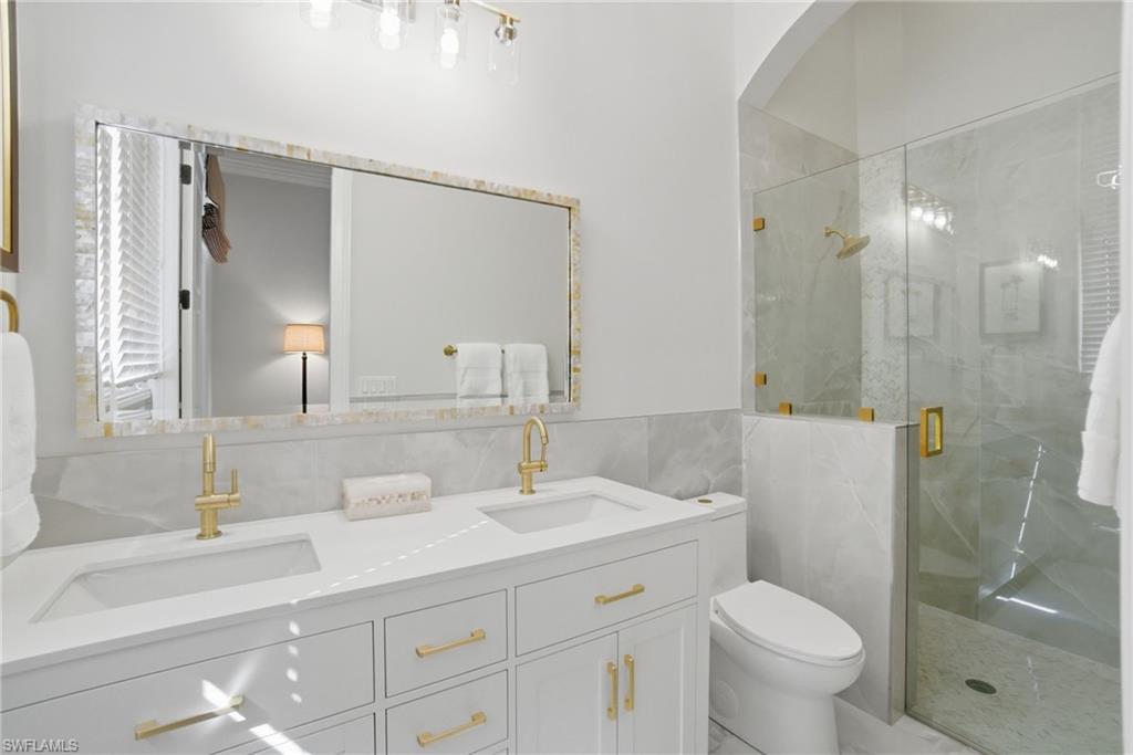 RIVER REACH ESTATES - Residential