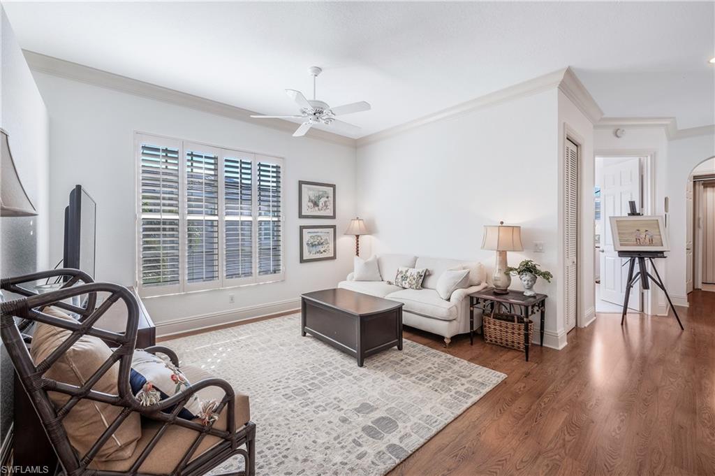 SEVILLE - Residential