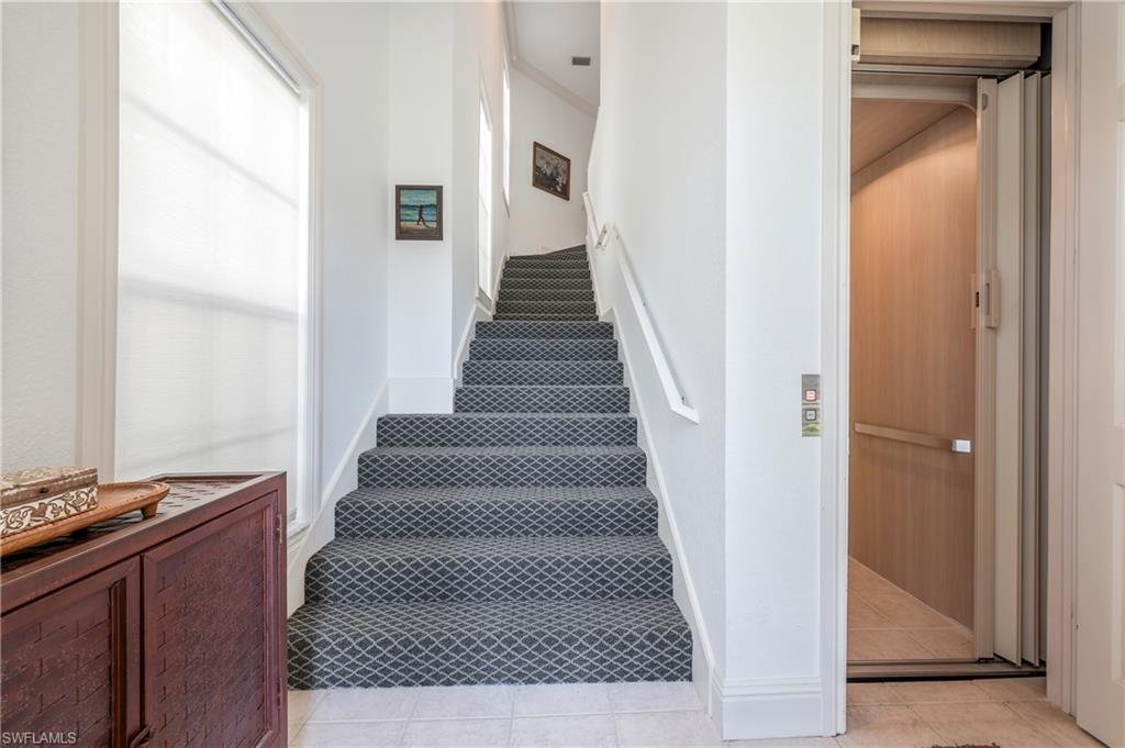 SEVILLE - Residential