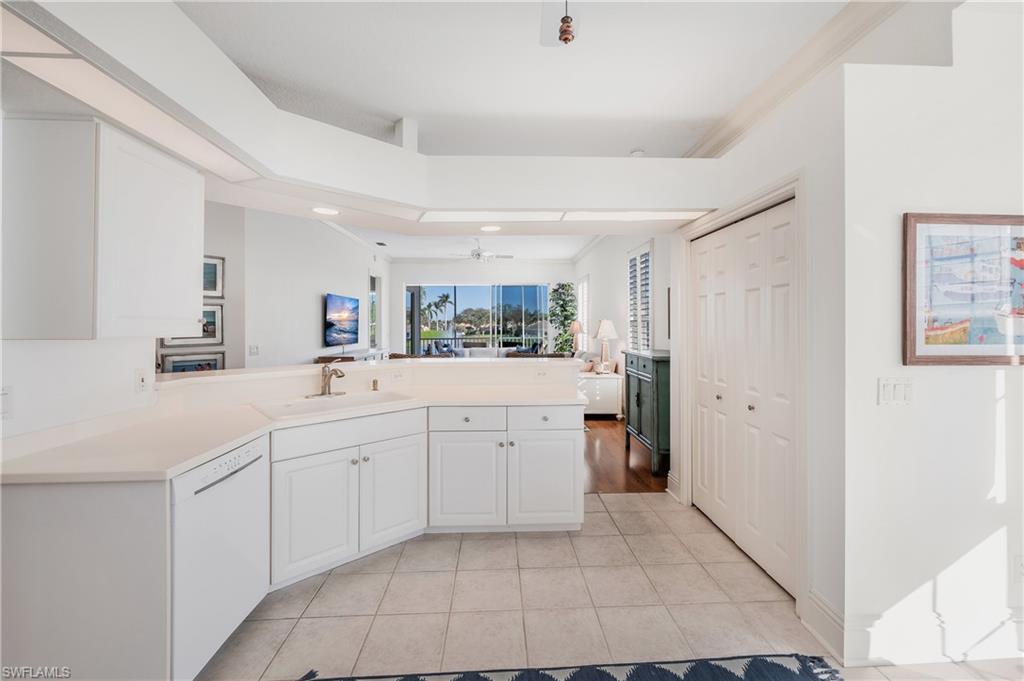 SEVILLE - Residential