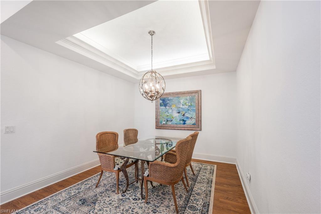 SEVILLE - Residential