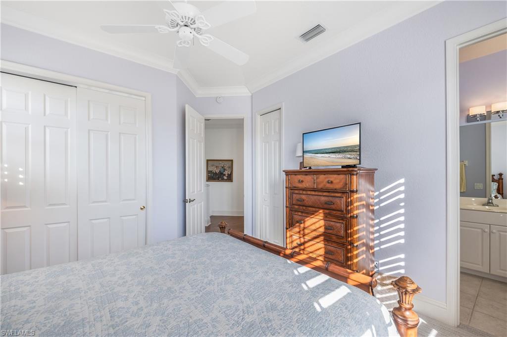 SEVILLE - Residential