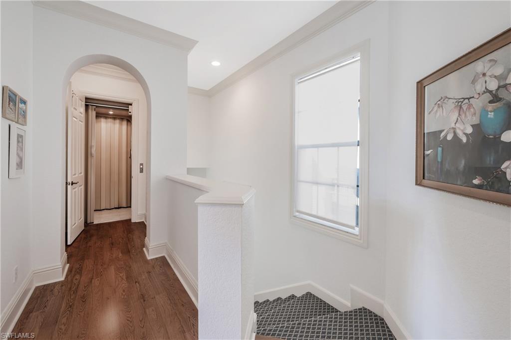 SEVILLE - Residential