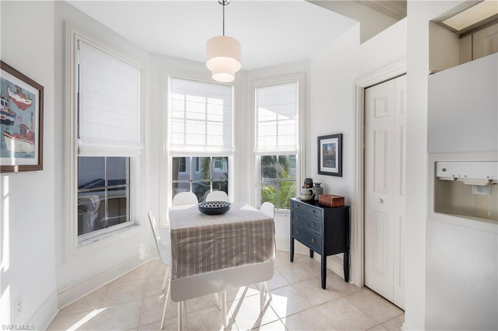 SEVILLE - Residential