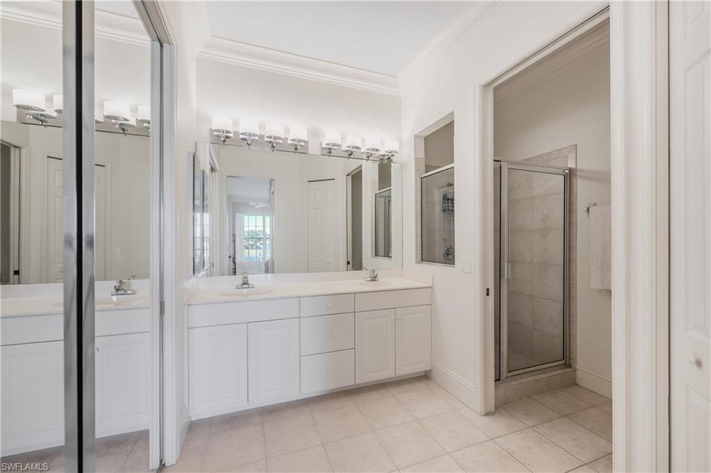 SEVILLE - Residential