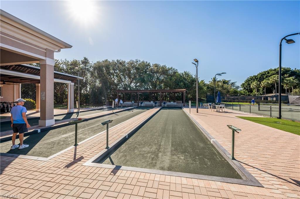 SEVILLE - Residential