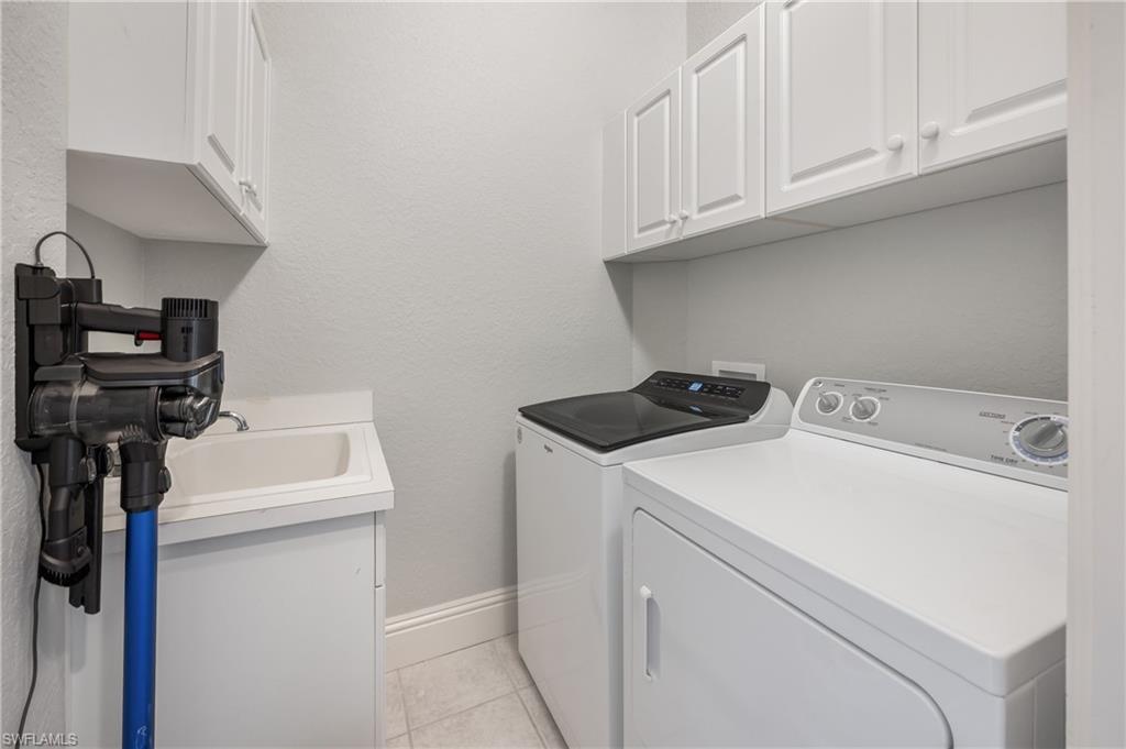 SEVILLE - Residential