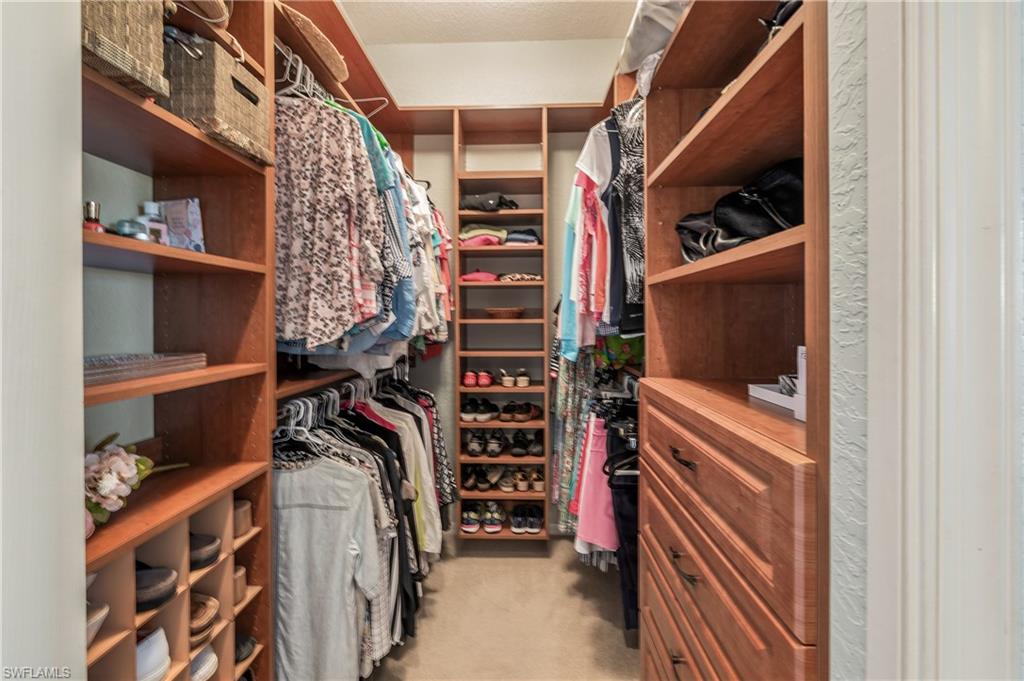 SEVILLE - Residential