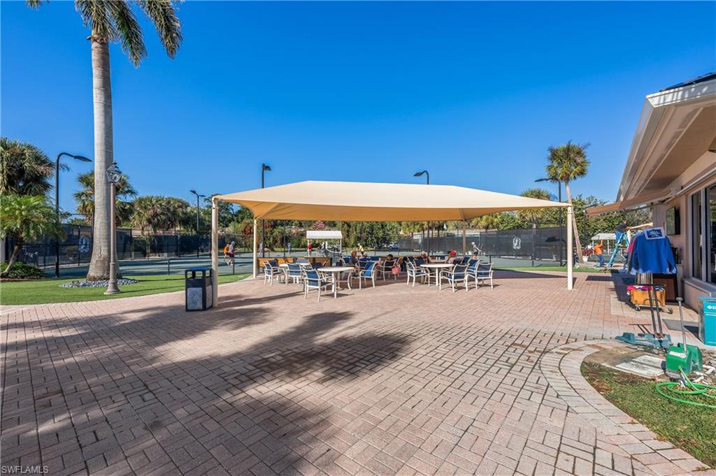 SEVILLE - Residential