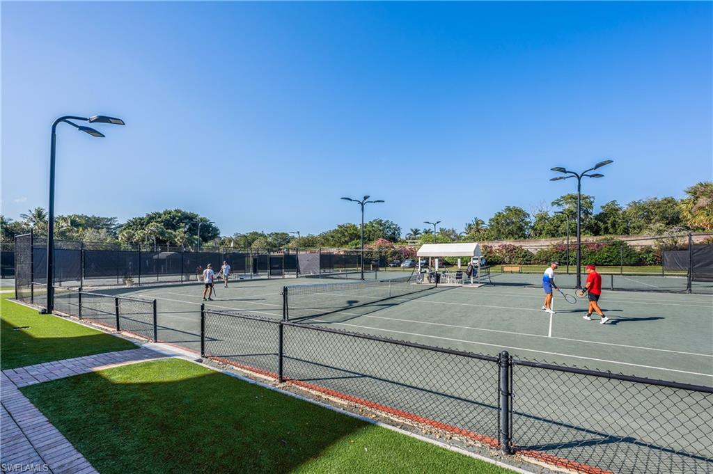 SEVILLE - Residential