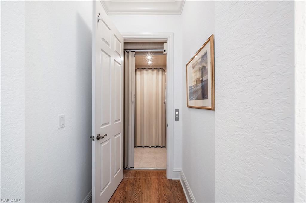 SEVILLE - Residential