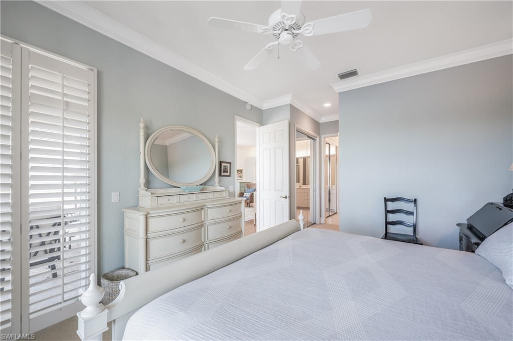 SEVILLE - Residential