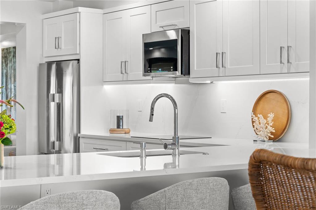 HYDE PARK - Residential