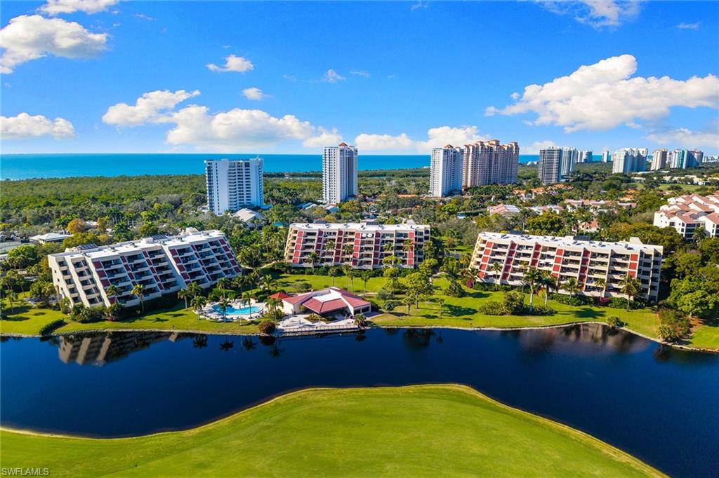 HYDE PARK - Residential