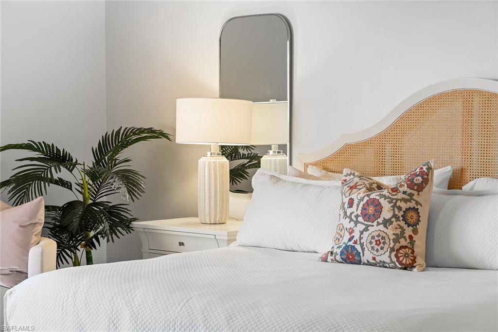 HYDE PARK - Residential