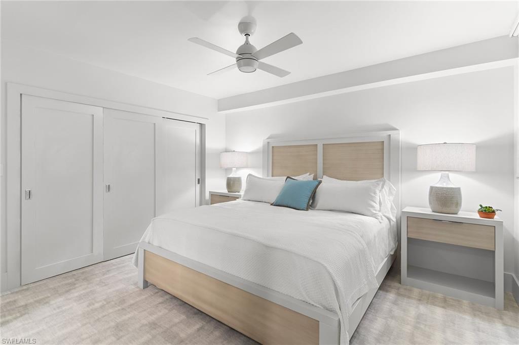 HYDE PARK - Residential