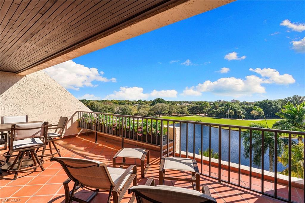 HYDE PARK - Residential