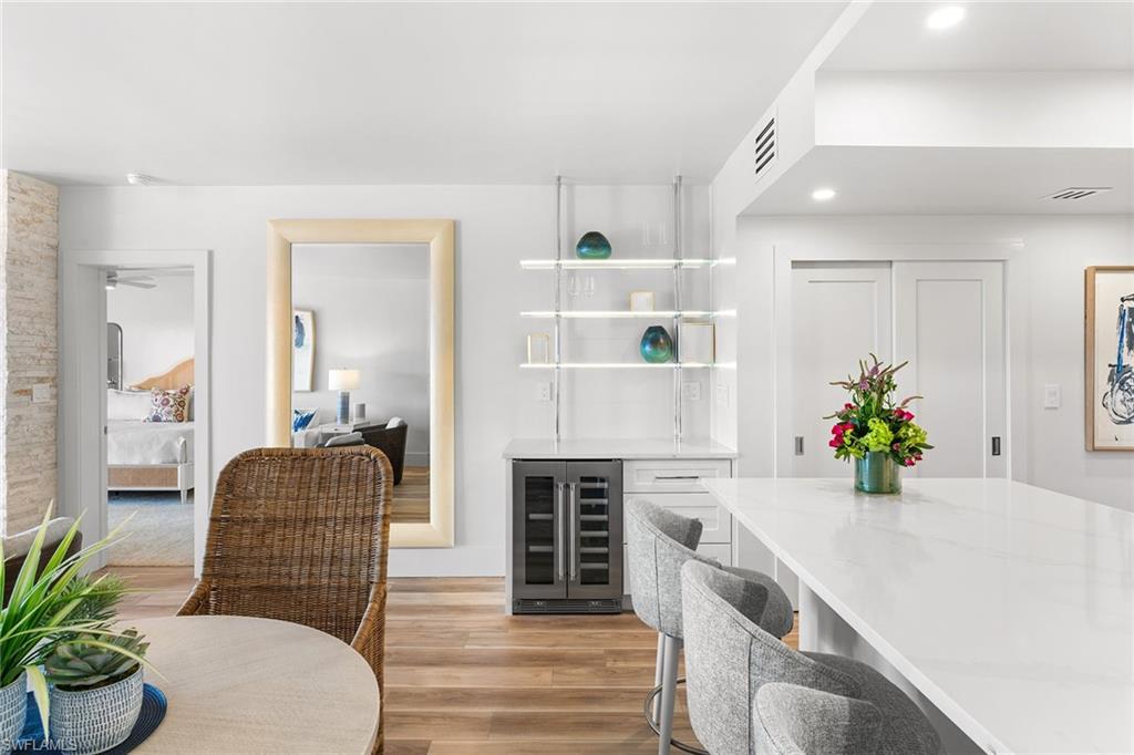 HYDE PARK - Residential