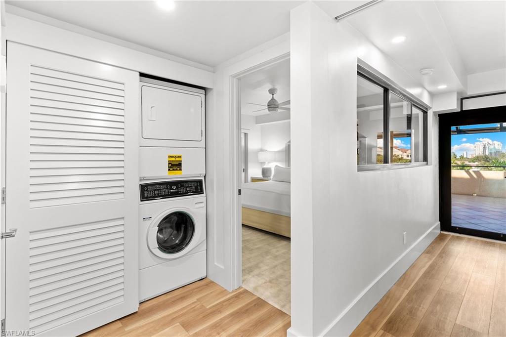 HYDE PARK - Residential