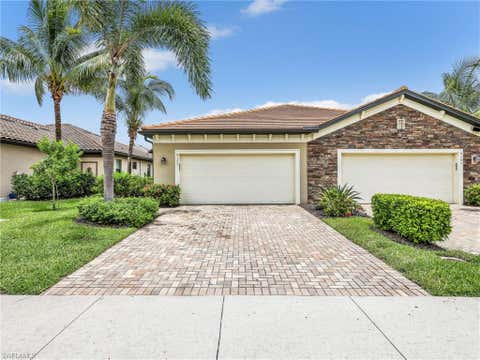 Featured picture for the property 226026936