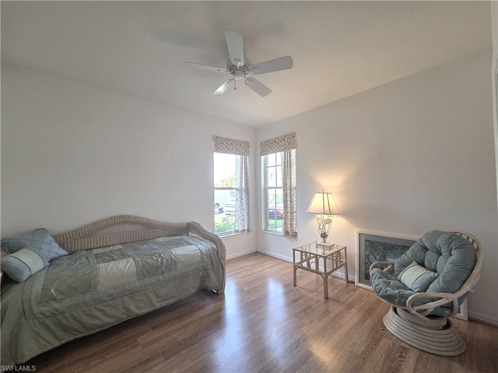 MARSH LANDING - Residential