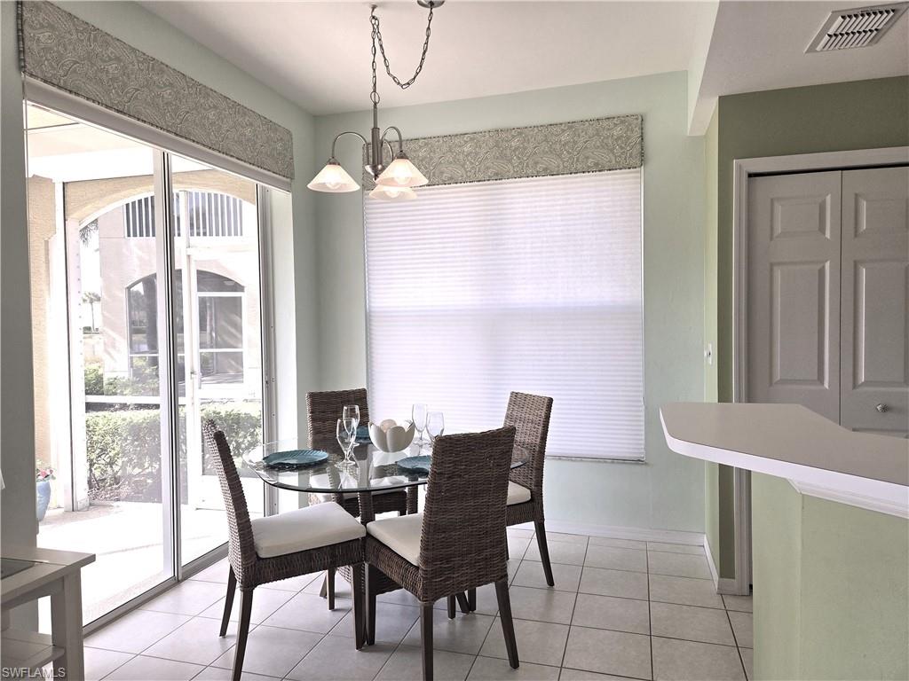 MARSH LANDING - Residential