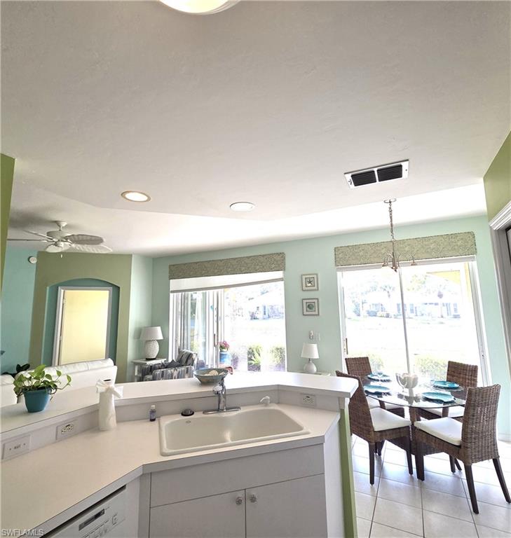 MARSH LANDING - Residential