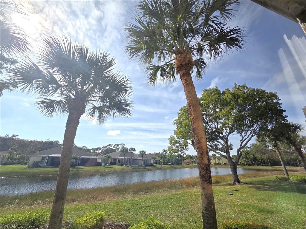 MARSH LANDING - Residential