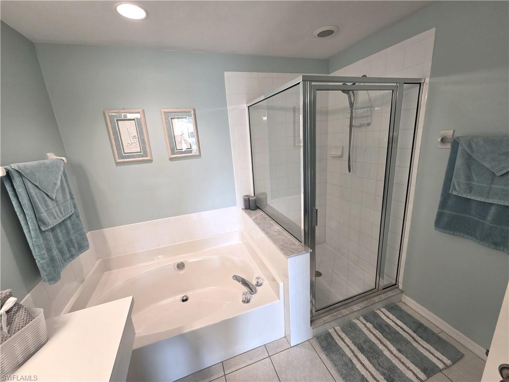 MARSH LANDING - Residential