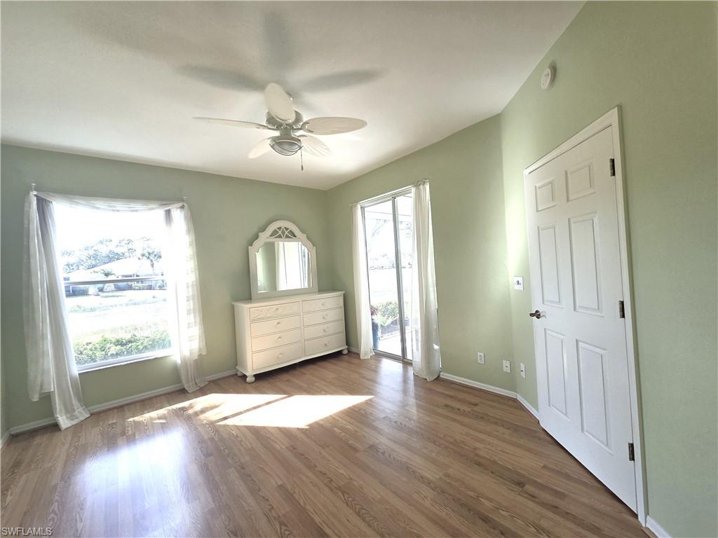 MARSH LANDING - Residential