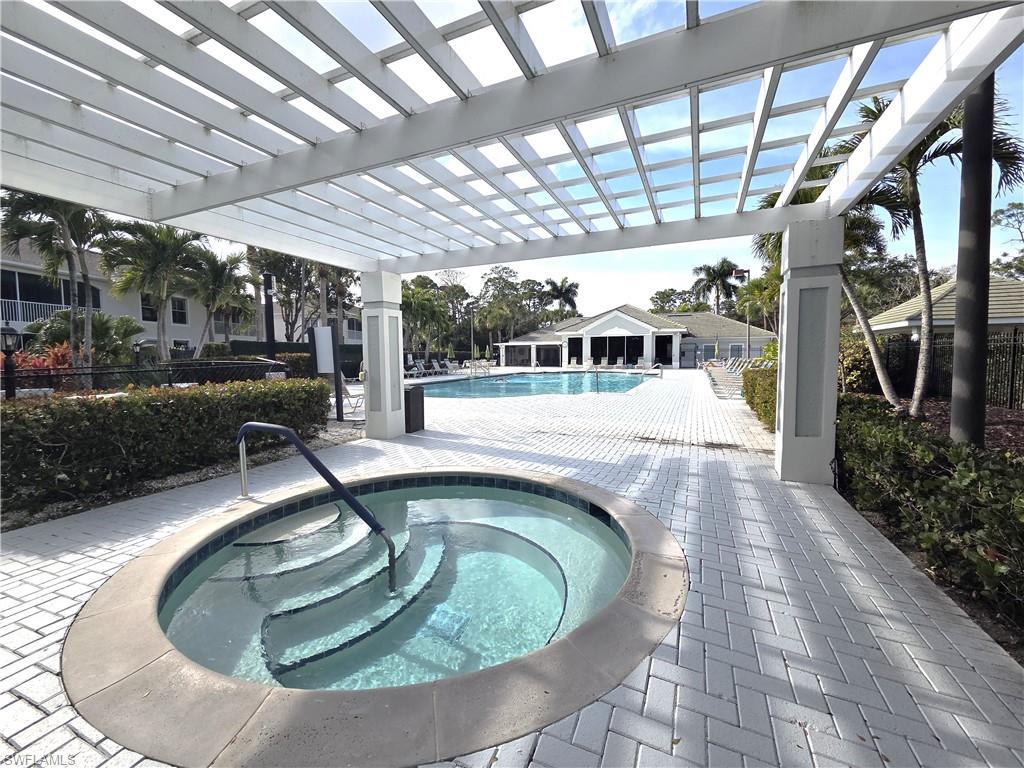 MARSH LANDING - Residential