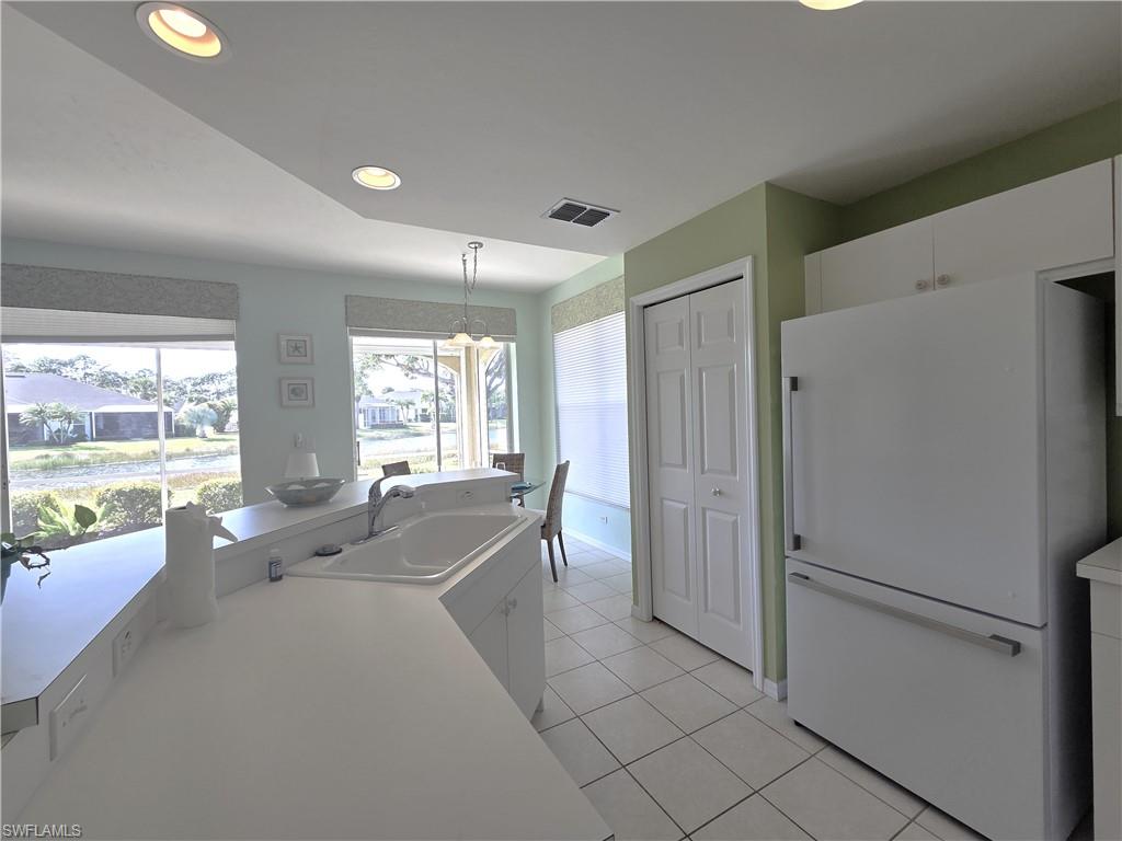 MARSH LANDING - Residential